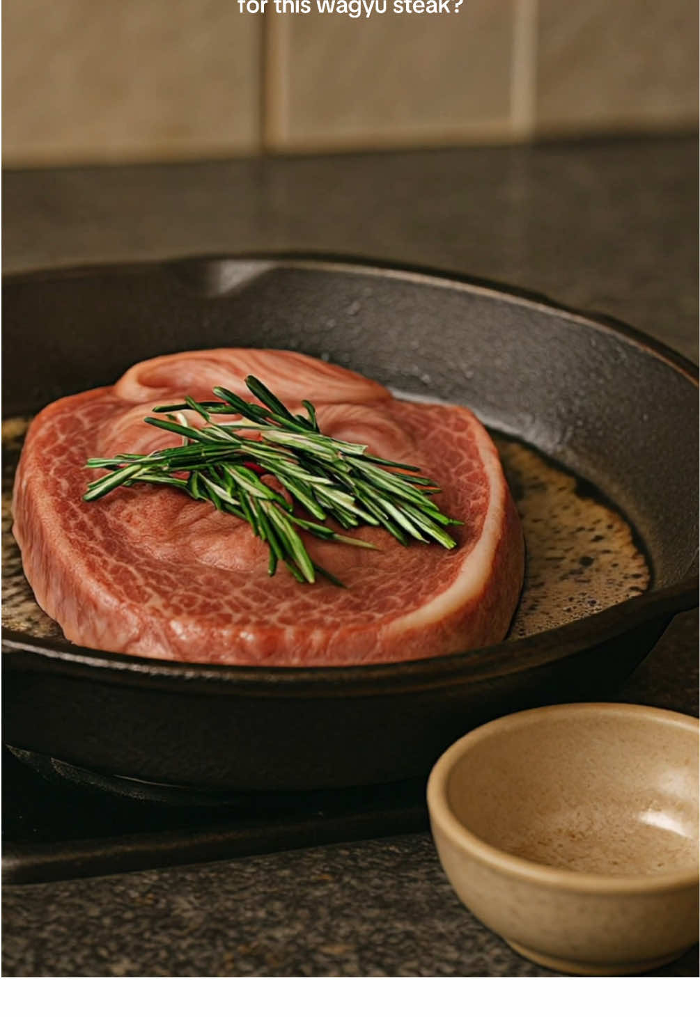 #steak #fyp #cooking #asmr