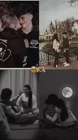 #حلات_حب شاغلني وشاغل بالي عني عليك يا غالي#🥺🥺❤️💫✨🤍 #حلات_حب #اغاني_رومانسية #رمنسيه_حب_غلا_عشق #حلات_حب #