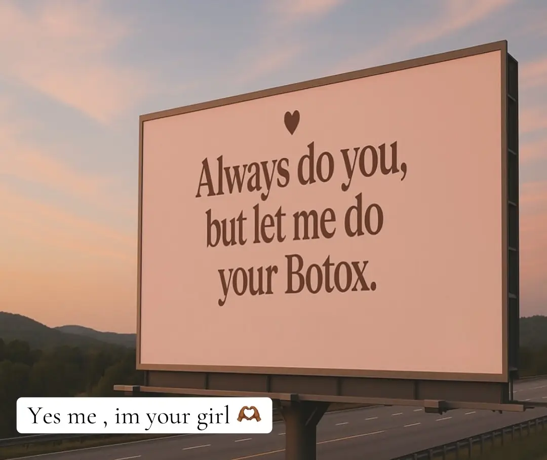 If you’ve been thinking about Botox, but haven’t taken the leap — let this be your sign. ✨ At The Skincare Studio, we specialize in natural, customized results that keep you looking like you — just more refreshed. Our clients trust us for all their aesthetic needs because we actually care. 💛 Don’t just take our word for it — check out our Google reviews or talk to someone who comes here… chances are, they’ve already been in our chair. Whether it’s your first time or you’re due for a refresh, our nurses are here to guide you: 👩🏾‍⚕️Nurse Terri 👩🏾‍⚕️Nurse Jessica 👩🏾‍⚕️Nurse Anika  📍 3586 Main Street (Paradise Green) Stratford, CT 06614 📞 203-377-0166 💻 Book online: linktr.ee/theskincarestudioct Let’s get you glowing from the inside out 💉✨ #BotoxFirstTimers #TheSkincareStudioCT #StratfordCT #BotoxNurse #NaturalResults       