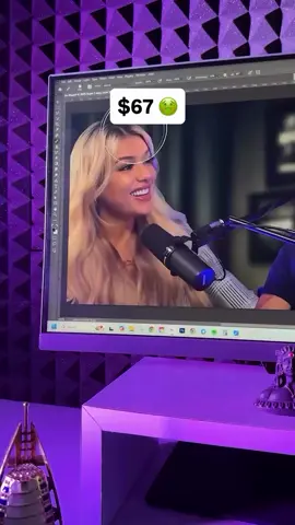 Comment P for FREE access to this AI tool 🤨 #youtubeautomation #ai #youtube #business #thumbnails #graphicdesign #photoshop #thumbnail #usa