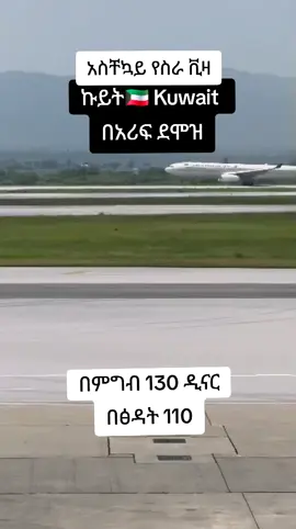 #fypシ゚ #videoviral #travel 