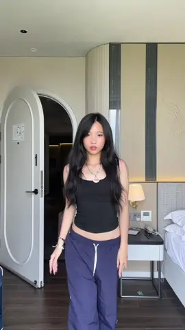 k có đồ hút chân không r