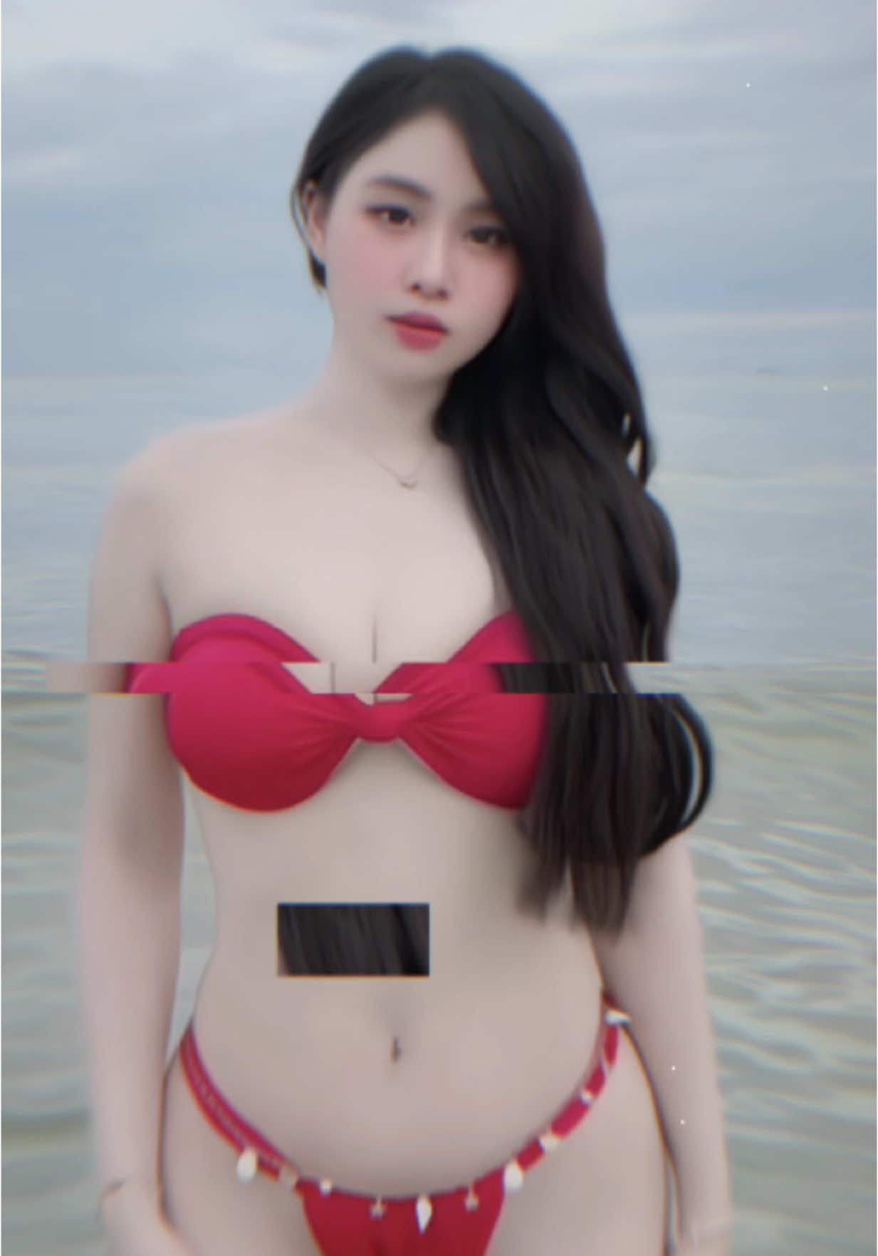 #ilovetiktok❤️ #xuhuong @Khanh Huyen Nguyen ♡  