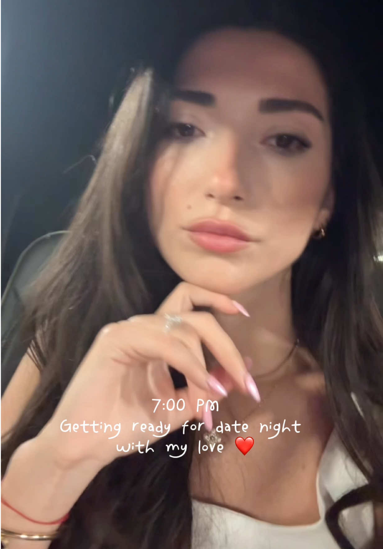 #HeaAI 🩵🪷 Find it in my Linktree if you’re curious 👀  #habittracker #AIforhealth #lifestyleAI #welness 