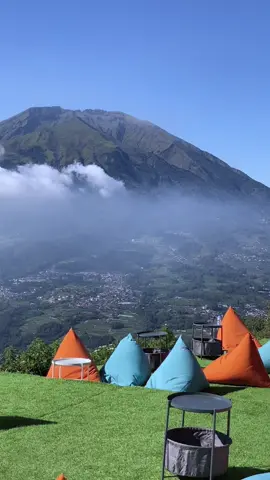#masyaallahtabarakkallah #fypシ #masukberandafyp #triangleskytelomoyo #foryou #telomoyo @Triangleskytelomoyo 