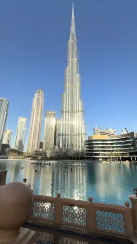 Hello Dubai  #uaetiktok🇦🇪  #habibicometodubai #travel #dubai🇦🇪 #beautiful #fyp #foryoupage❤️❤️ 