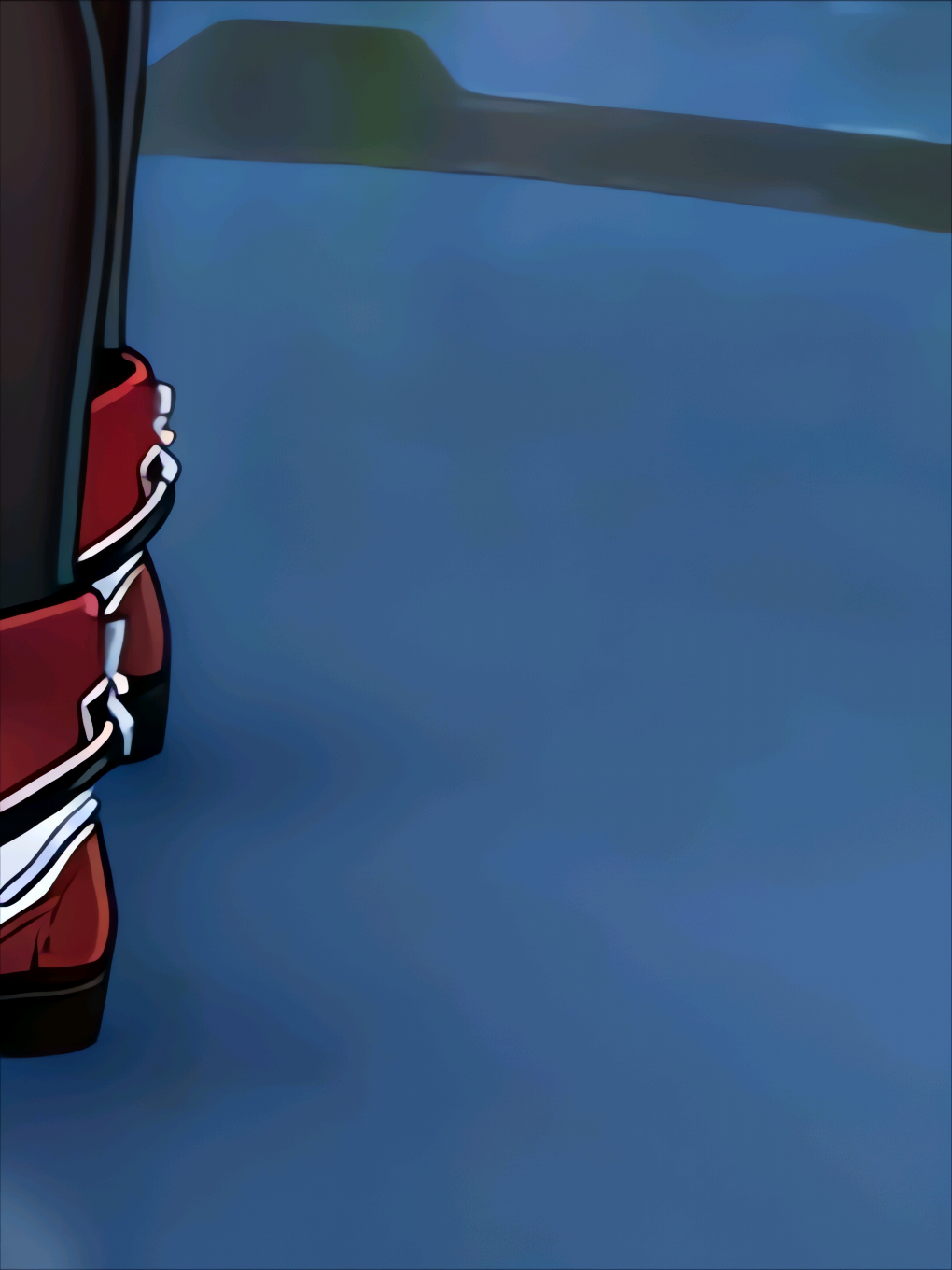 Furina x kaeya 😋 @shizuajja  #GenshinImpact #yelan #fyppppppppppppppppppppppp #jj60fps #hoyocreators