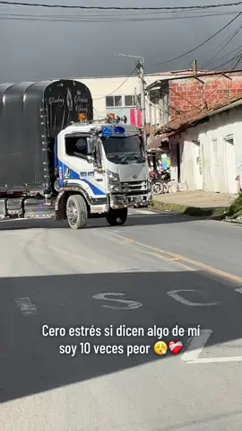 #soloturbosycumbias🔊🎶 #turberosdecorazón🥰🥰💯💪💪🚚💨🚛⛰️🏞️🛣️ #Dios #diosteama #freseo🍓 #lasmejoresturbosdecolombia @laparrita077 @Yuse🎀 