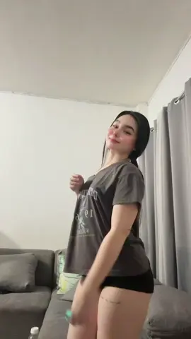 😛😛 #fypシ゚viral #HANIBEE 