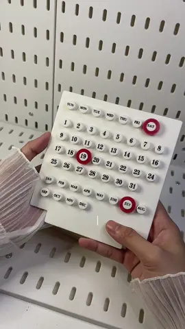 arsthetic mini calendar #creatorsearchinsights #viral #5star #yellowbasket 