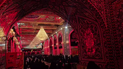 #كربلاء #الامام #الحسين #كربلاء_مدينة_العشق_والعاشقين #اكسبلور #عراق 