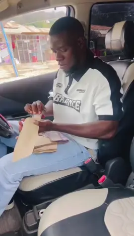 Spreading love❤️🥹my little support  #fyp 🇹🇿🇰🇪#creatorsearchinsights #tiktokviraltrending #viraltiktok 