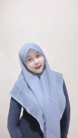 🤪 #fyp #foryou #xbcyza #naluwwwuw 