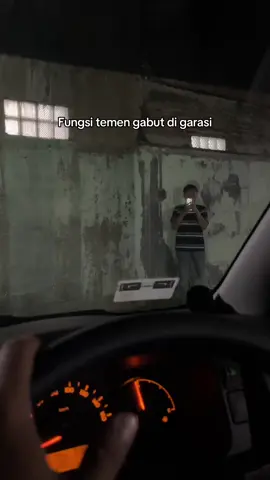 Fungsi yang sebenarnya!! Ready all variant  Sewa mobil + driver Informasi dan reservasi : ° 📞0822-3093-3567 (WhatsApp / Call) #travelmalang #travelmalangbatu #tourandtravel #tourandtravelmalang #sewamobilmalang #sewainnovamalang #sewahiacemalang #sewainnovamalang #capcut 