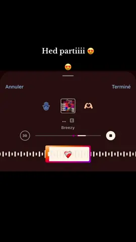 😍#fyppppppppppppppppppppppppppppppppppp #fyppppppppppppppppppppppp #fyp #fyppppppppppppppppppppppppppppppppppppシ #ray #trendingvideo #tutorial #musicbenz #rai #toprai2025 #breezy 