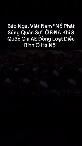 #vietnam #nga #lichsuvietnam #qdndvn #viral #xuhuong 