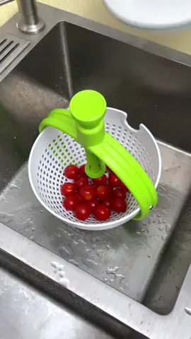 Easy to dry fruits😏#gadgets #coolgadgets #coolstuff #shopping #product #amazonfinds #amazonmusthaves #LearnOnTikTok #tiktokmademebuyit #fyp 