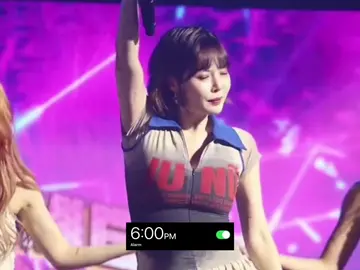 #хена #дон #hyuna #dawn #hyunadawn 