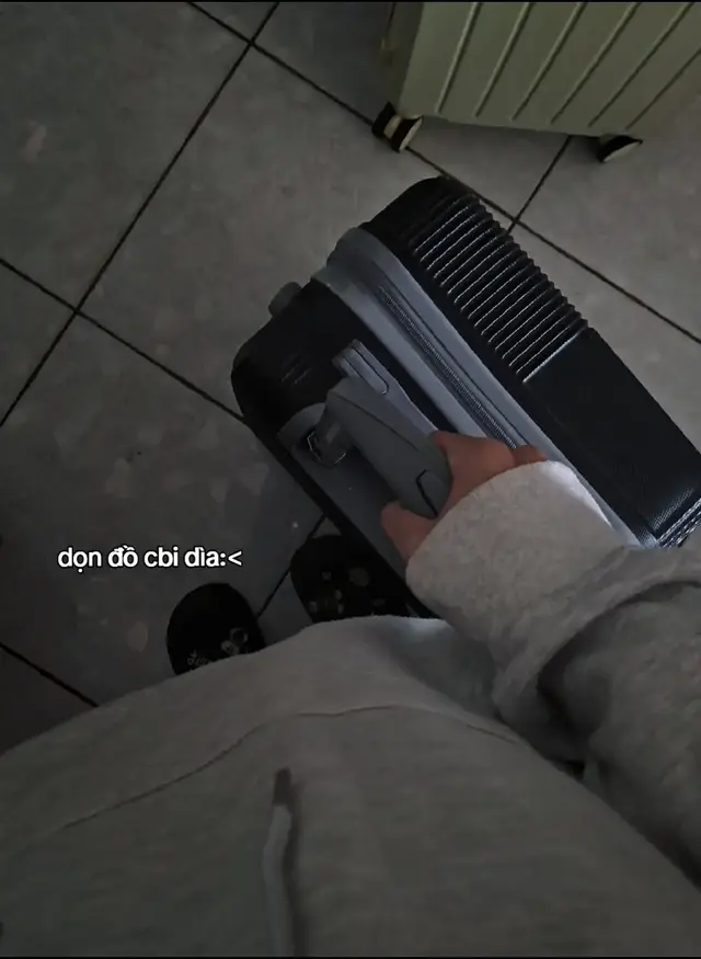 #fypシ #xh #quansuhuit #quansu 