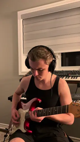 @Tems - love me jeje #fyp #foryou #guitartok #temsbaby #tems #afrobeats 