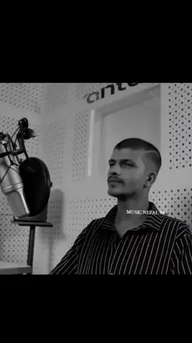 THUG STAN - TIMLAI DUKHDA KHASALTHE AASU 🎤👀🖤 #nephop #rapsong #viralvideo #lines #words #goviral #ffypageee  @Thug Stan 