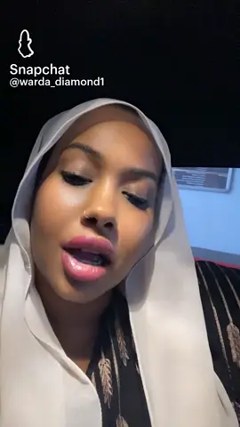 Garoob— wase👙🍆🍑💦#garoobkibirsan #siigeyso_waa_cayilee #sheekowasmo #qolkaraaxda #raaxomcaan #viral_siigo #wasmo #siilawy #gus #niiko #futo #fypviraltiktok🖤シ゚☆♡viral #queenqawan0 #foryou #foryoupage #somalitiktok #somalitiktok12 #somaligirls #somali #girls #girlfriend #kacsi #daboweyn #Muqdisho #mogadishu #hargeisa #jigjiga #kalakicis @Sahro @niiko4real @niiko kala kacsan @niiko Somali 2025 @Queenqawan2021 @queen qawanta hargysa✌👸🏻 @💝Queen Qawan❤️‍🩹 