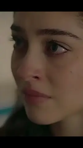 #fypシ 