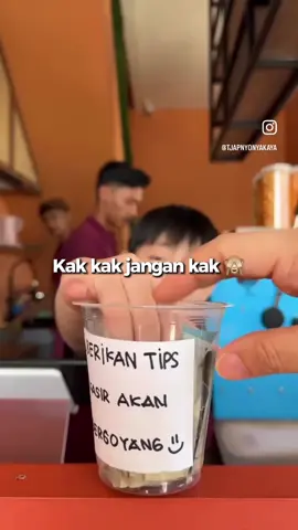 Rehat dari cibiran & nyinyiran yaa kerja 😘 #ryukintaro #fyp