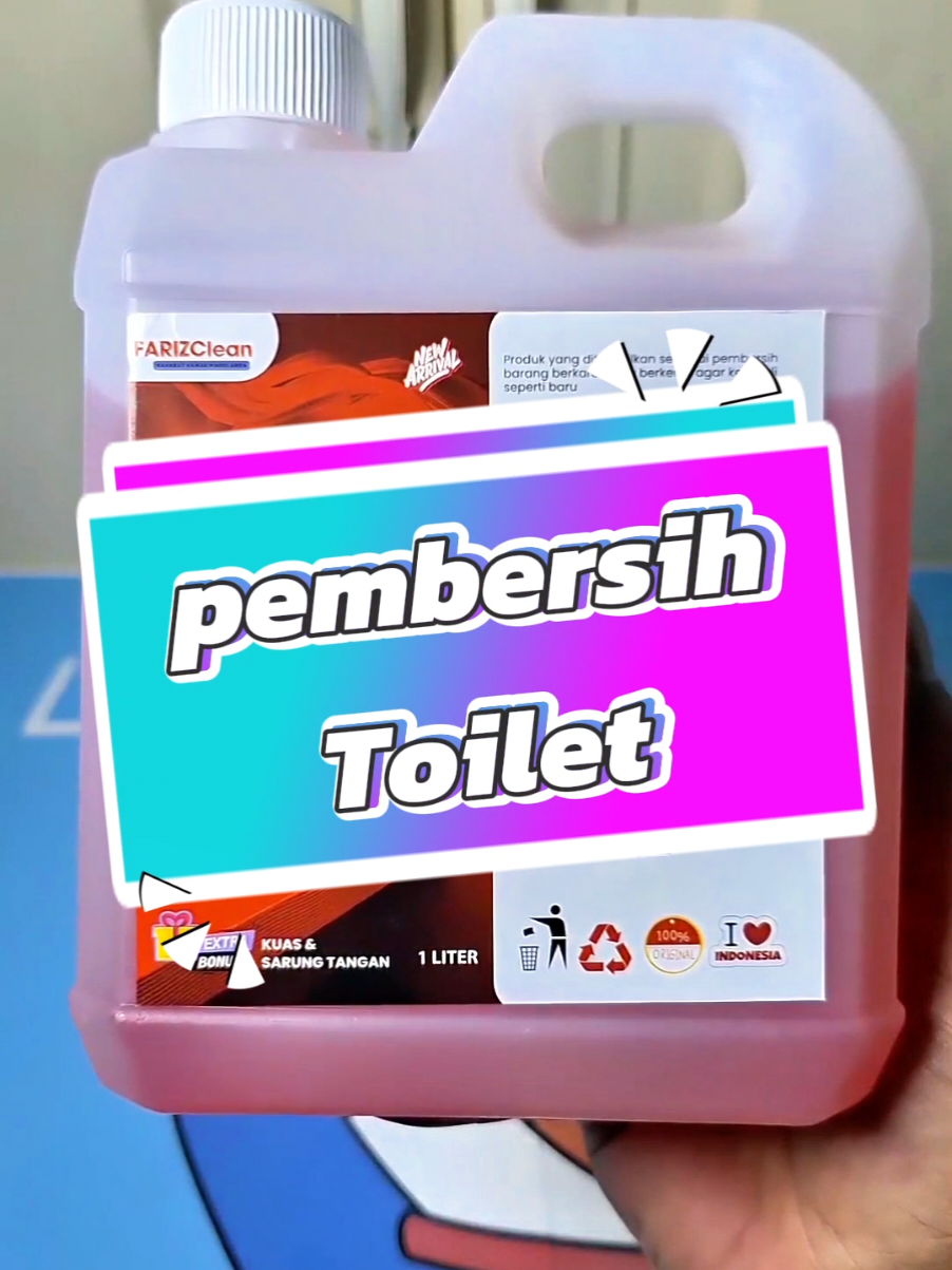 Toilet Cleaner Pembersih Toilet Kamar Mandi Wc Kemarik Wastafel Penghilang Kerak Keramik #wibgajian #belilokal #shopmaster #xyzbca #cuantanpabatas #racuntiktok #rekomendasi #OOTD #outfitideas #toiletcleaner #toiletclean #pembersihkamarmandi #pembersihkerak #pembersih #pembersihtoilet #pembersihwc #pembersihtoiletmurah #cleaner #clean #wc 
