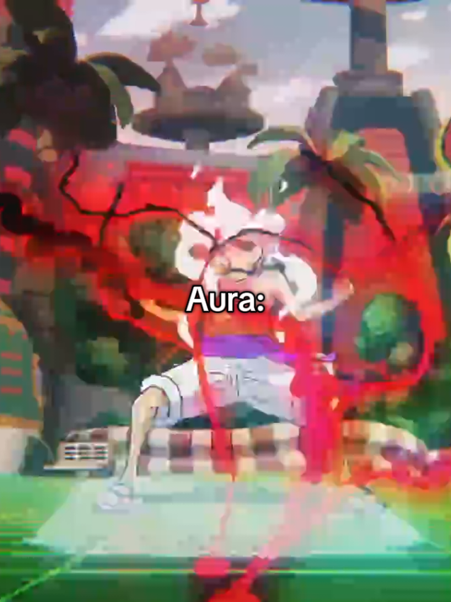 This fight was so peak 🤯 🔥 #onepiece #luffy #lucci #peak🔥_squad❤️‍🔥 #fyp #gear5 #badassanimemoment #onepieceedit 