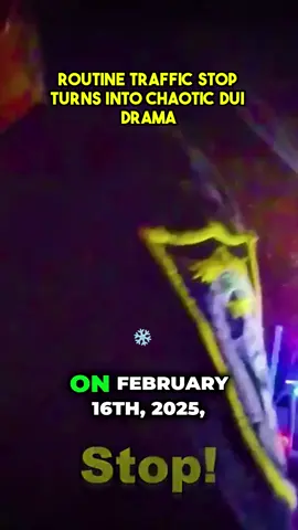 #policeofficer #police #copsoftiktok #cops 