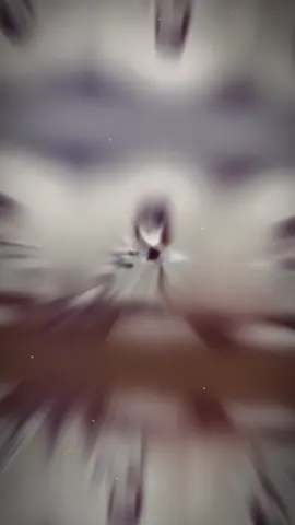 #CapCut #gaixinh #anhmangxinhchoaican #viral 