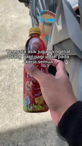 nasib pengangguran 😂🤣#fyp #pengangguran #hidupsantai#fyp #fypppppppppppppp 