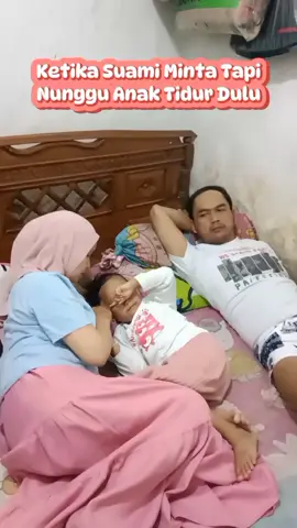 Auto gagal total 🤣🤣#komedi #lucu #pasutri #fypviralシ #trrnding_tiktok🥰😘 