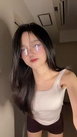 พึังอีทๆกะเตี๋ยวไก่อิ่ม #fyp #04 