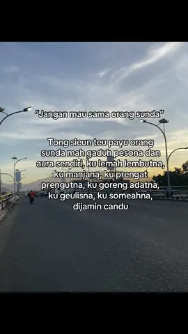 Persatuan bibit sunda “DAEK HEUG TEU KAJEUN” #xyzbca #fypp #fypage #foryou #foryoupagе #sunda #sundapride #tetehsunda #storysunda🍁 