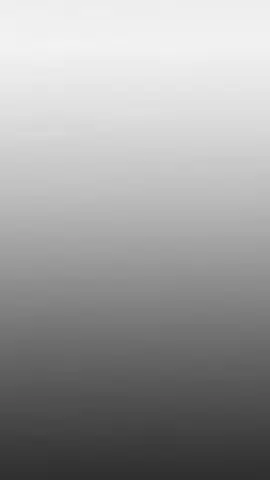 buli suaa#ragbi #fyp #CapCut 