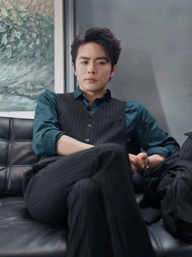 Di Jebak Cinta  #chinnesedrama #dramachina #cina #drama #dramaasia #girl #beauty #chinese #china #cdrama #dracin #beautifulgirl  #dramachinnese #beautifull #couple #chinnese #dramatiktok #dramasubindo  #chinadrama #kdrama #movie #chinesedrama #dramachinese #drakor #dramakorea #film #filmchina #movie #chinnesegirl #dramasubindo #mandarin #romantis #dramamandarin #romantic 