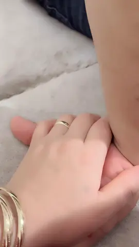 🧡#💍 