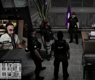 عميل 0 P0 x 💔#ريسبكت💜 #تصميم_فيديوهات🎶🎤🎬 #اكسبلور #عودة_بقوة_من_جديد😜 #جودة_عالية  #مشاهدات #كافح_المكافح #مفرح_برمحم 