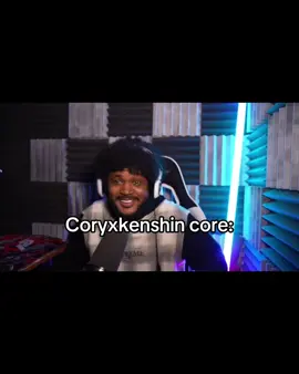 #viral #core @CoryxKenshin 