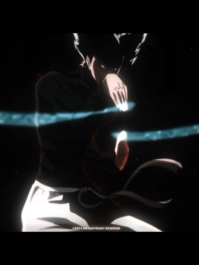 THIS SONG AND GAROU🔥🔥//GAROU EDIT//                         - - #opm #garouthegoat🐐 #garouedit #garou #garouonepunchman #fyp #onepunchman 