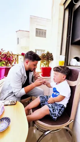 Best funny moments 😂  #scare #prank #funnyprank #viralvideo #scareprank #laugh #smiling #fypシ #comedyvideo #funnyclips 