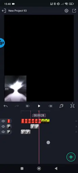 shake with pinch again,tweak the keyframes a lil bit / #you #remake #vsp #dontflop #plz #copy #alight #youth #am #flop #viral #pack #3takeshi #motion #fy #cc #fypp #sasuke #amp #sukuna #tutorial 