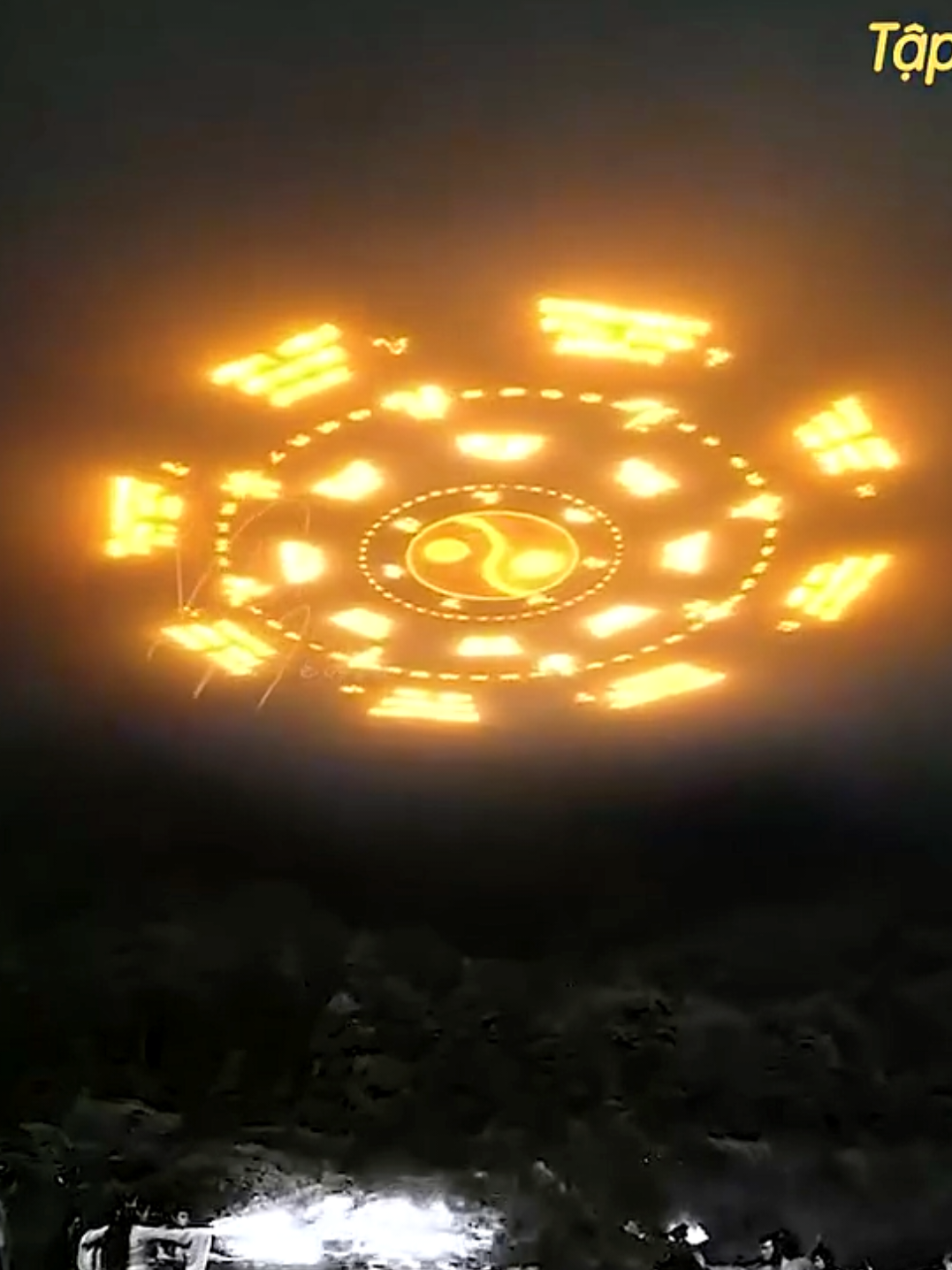 Trả lời @sautrinh08 Em bé bị mẹ độc tâm #6 #tiktok #choreviewphimhay #xuhuong #review 