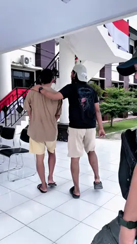 Slow Mar Slak 🫡😎 #resmob  #ampanalea🙏✌️  #korupsidanaadesa  #danadesa  #jatanras #poldasulawesitengah  #polrespohuwato  #polrestouna 