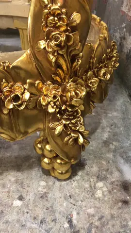 🎩🔝🔝🔝🔝🌟🌟