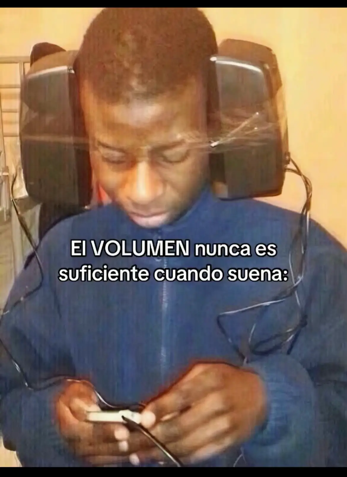 temazo #fyp #igualqueayer #music #rakimykeny #reggaetonviejito #temazo #oldschool 