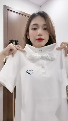#tiktoklive #livehighlights#LIVE #polo #polonu mẫu mới về các chị oi🥰#xuhuong 