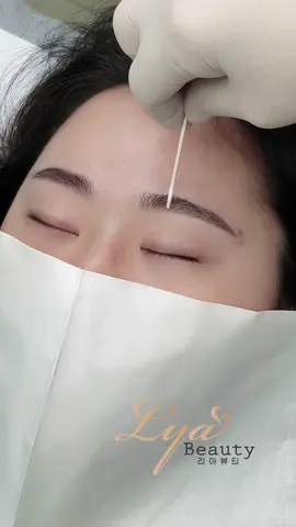 . . Lyabeauty(리아뷰티) . 